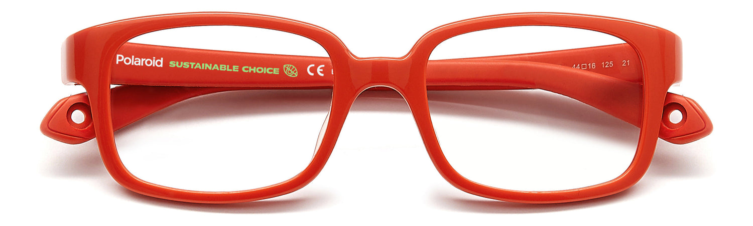 POLAROID KIDS PLD K005 L7Q 44