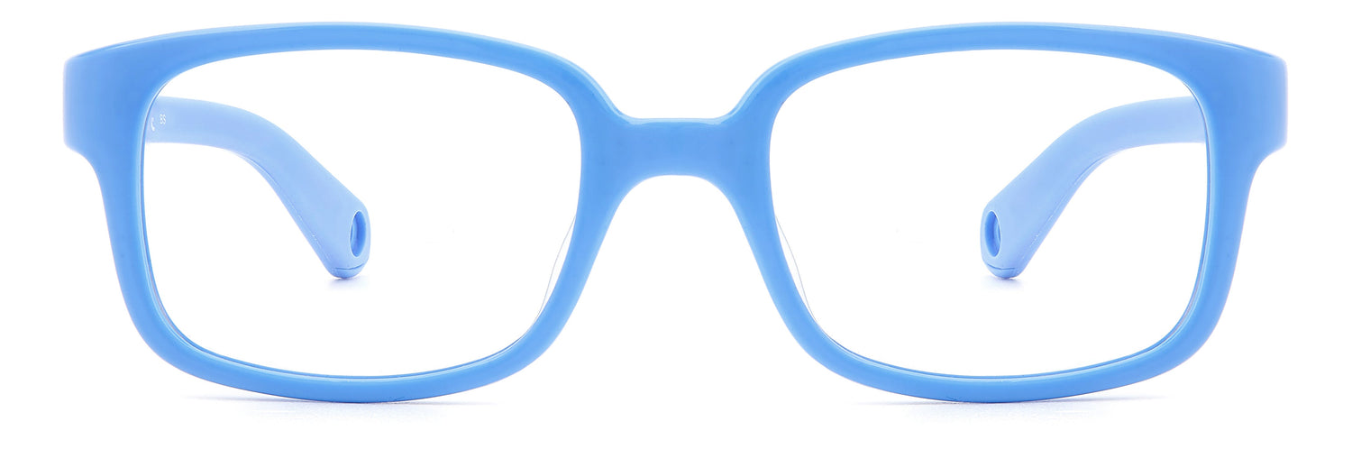 POLAROID KIDS PLD K005 MVU 44