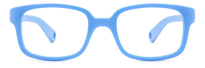 POLAROID KIDS PLD K005 MVU 44