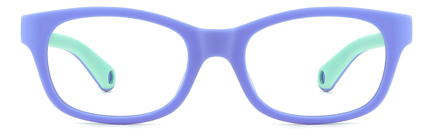 POLAROID KIDS PLD K006 09S 44