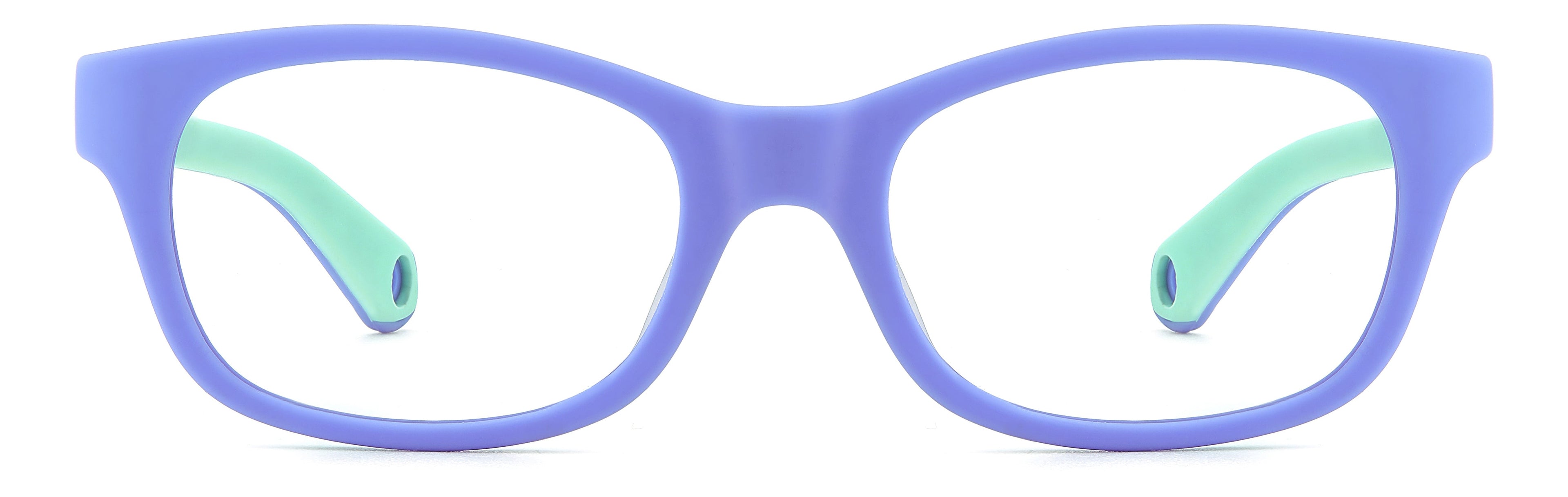 POLAROID KIDS PLD K006 09S 44