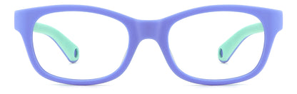 POLAROID KIDS PLD K006 09S 44