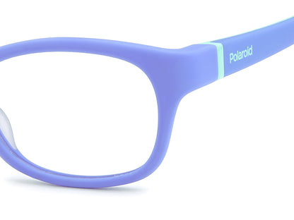 POLAROID KIDS PLD K006 09S 44