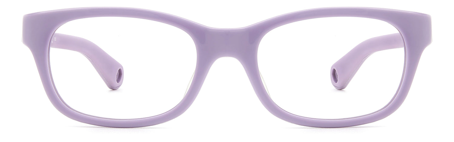 POLAROID KIDS PLD K006 789 44