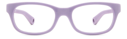 POLAROID KIDS PLD K006 789 44