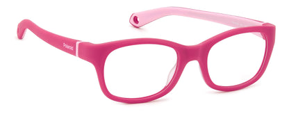 POLAROID KIDS PLD K006 8KJ 44