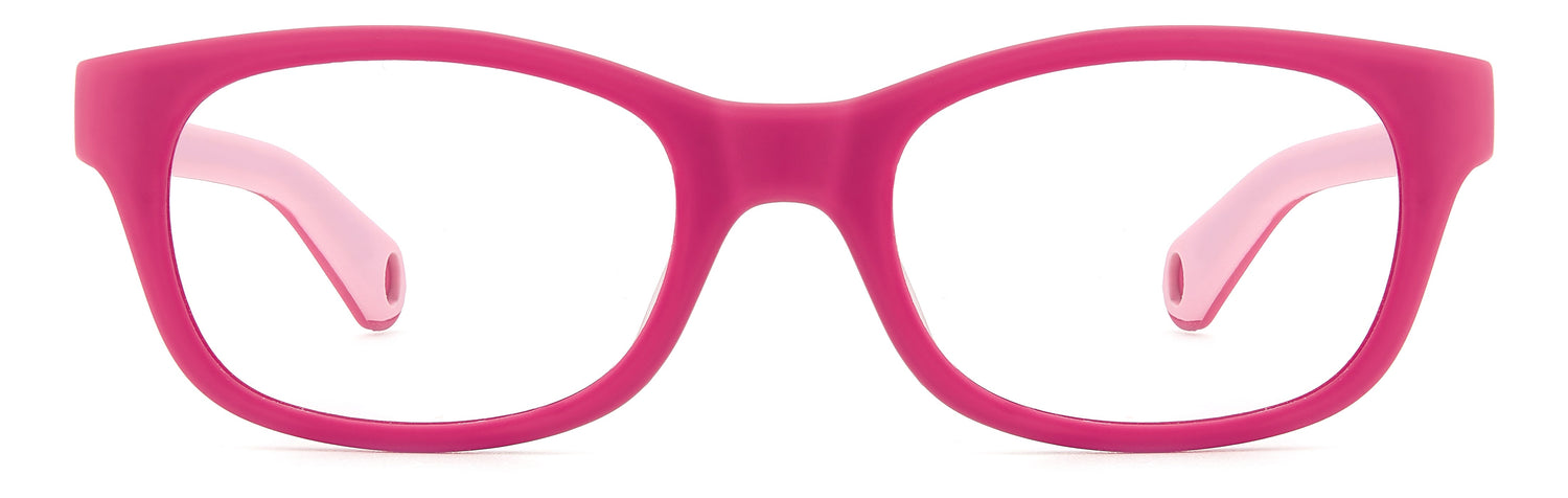 POLAROID KIDS PLD K006 8KJ 44