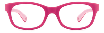 POLAROID KIDS PLD K006 8KJ 44