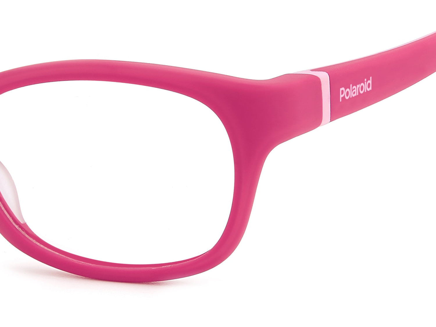 POLAROID KIDS PLD K006 8KJ 44