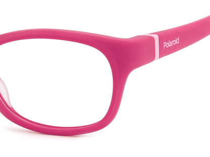 POLAROID KIDS PLD K006 8KJ 44