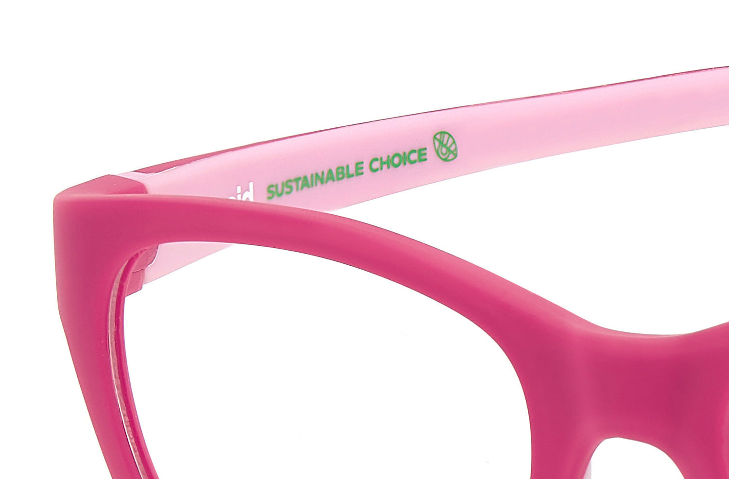 POLAROID KIDS PLD K006 8KJ 44