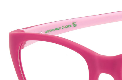 POLAROID KIDS PLD K006 8KJ 44