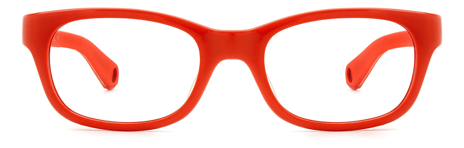 POLAROID KIDS PLD K006 L7Q 44