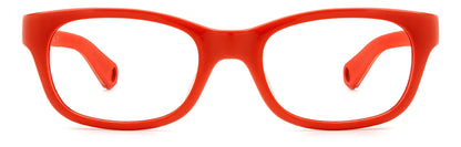 POLAROID KIDS PLD K006 L7Q 44