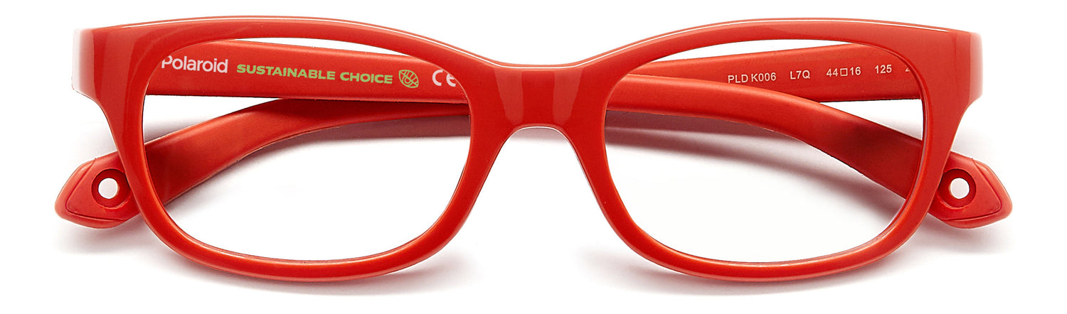 POLAROID KIDS PLD K006 L7Q 44