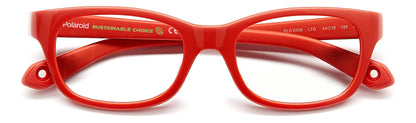 POLAROID KIDS PLD K006 L7Q 44