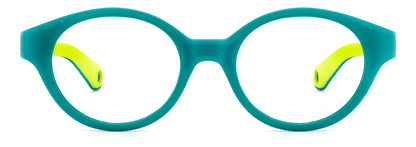 POLAROID KIDS PLD K007 DLD 42