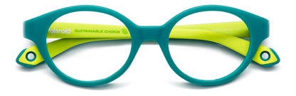 POLAROID KIDS PLD K007 DLD 42