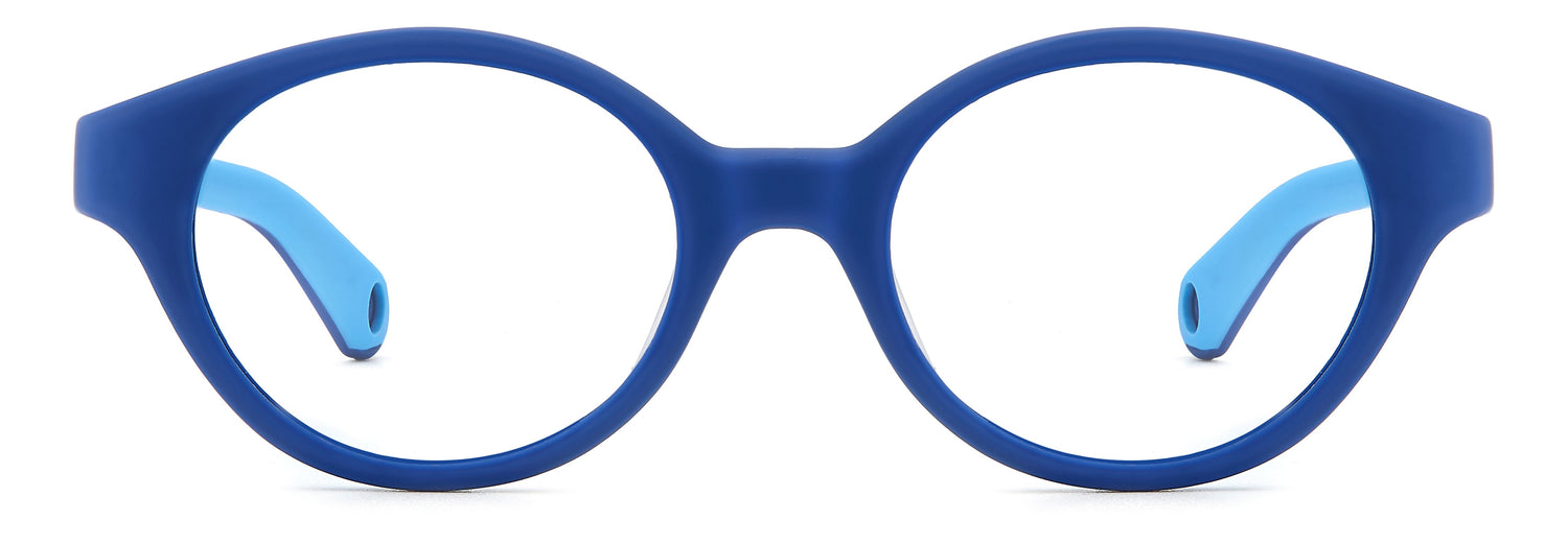 POLAROID KIDS PLD K007 FLL 42