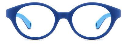 POLAROID KIDS PLD K007 FLL 42