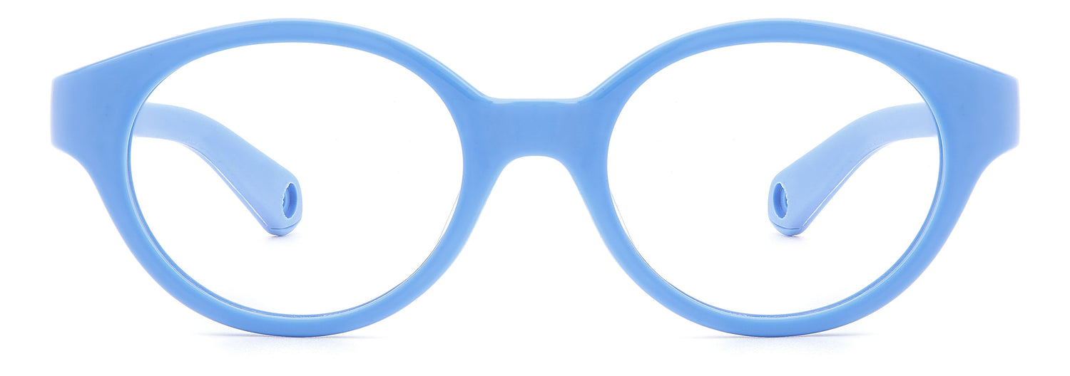 POLAROID KIDS PLD K007 MVU 42