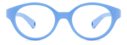 POLAROID KIDS PLD K007 MVU 42