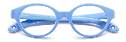 POLAROID KIDS PLD K007 MVU 42