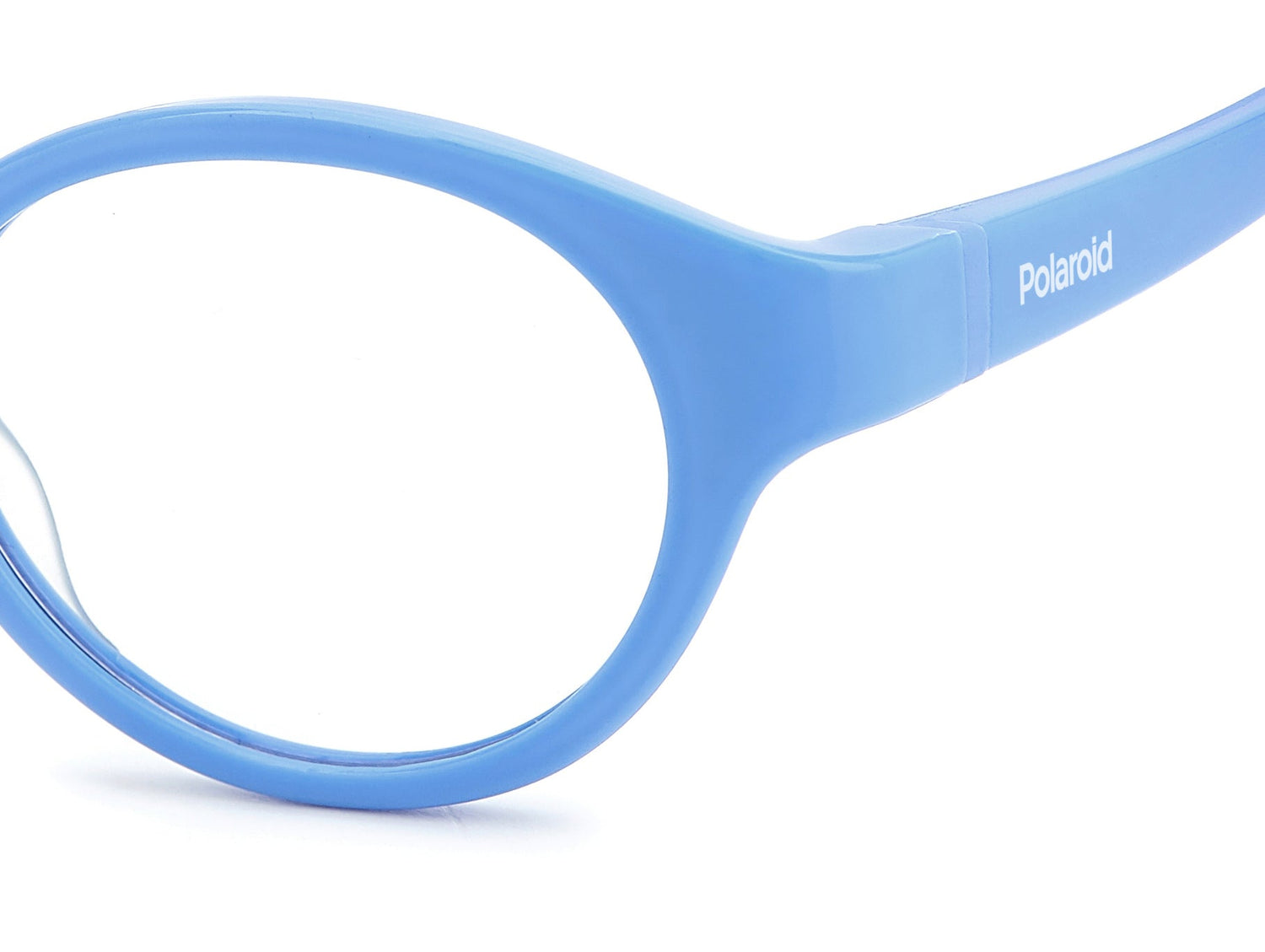 POLAROID KIDS PLD K007 MVU 42