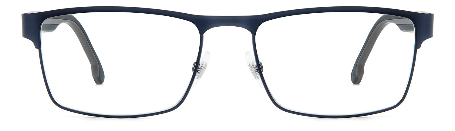 CARRERA 8884 4NZ 55