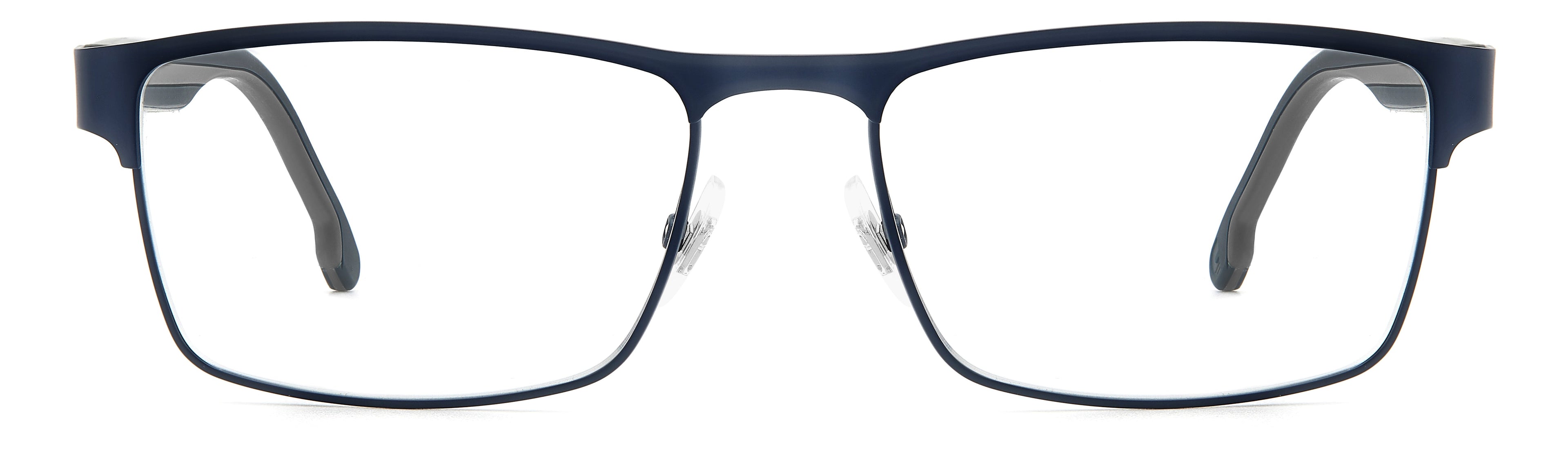 CARRERA 8884 4NZ 55