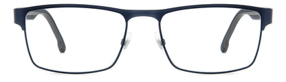 CARRERA 8884 4NZ 55