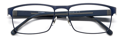 CARRERA 8884 4NZ 57