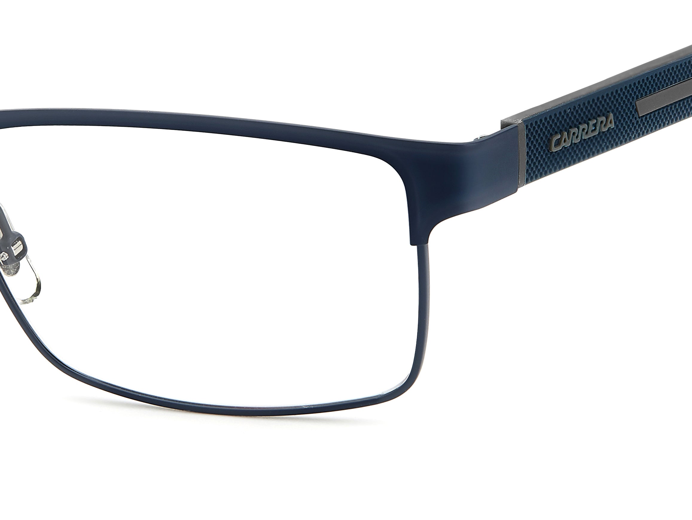 CARRERA 8884 4NZ 57