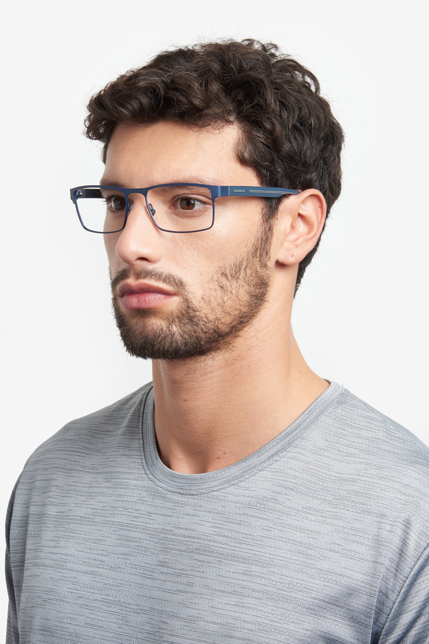CARRERA 8884 4NZ 57