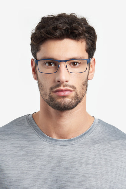 CARRERA 8884 4NZ 55