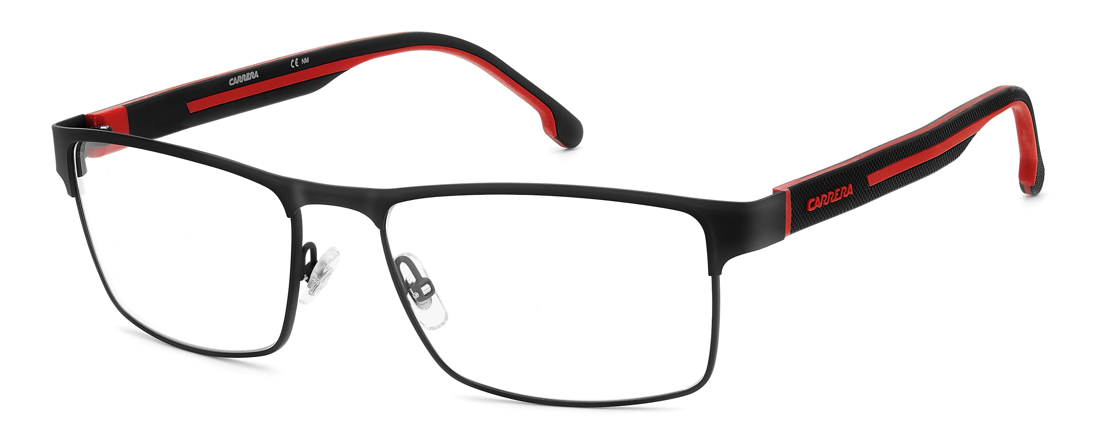 CARRERA 8884 BLX 57