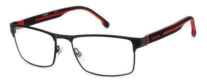 CARRERA 8884 BLX 57