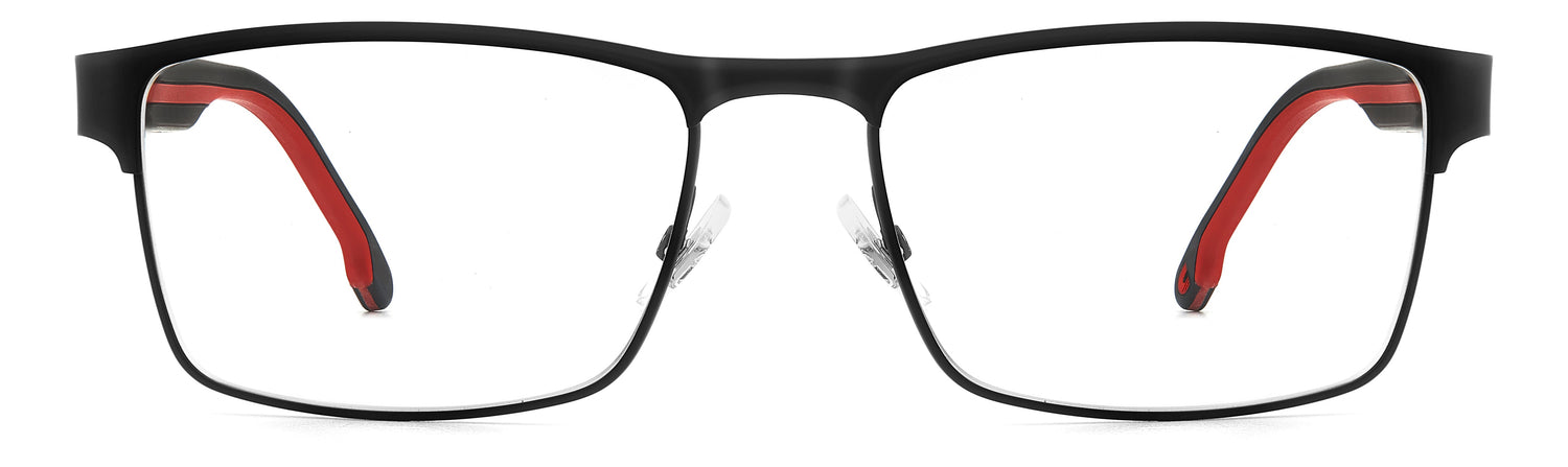 CARRERA 8884 BLX 55