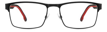 CARRERA 8884 BLX 55