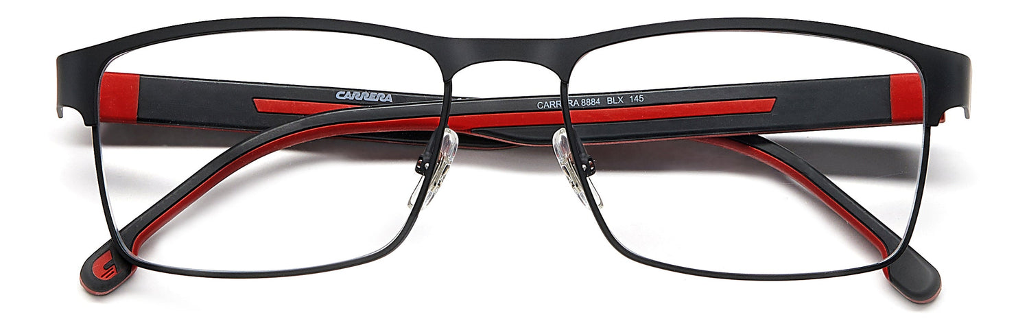 CARRERA 8884 BLX 55