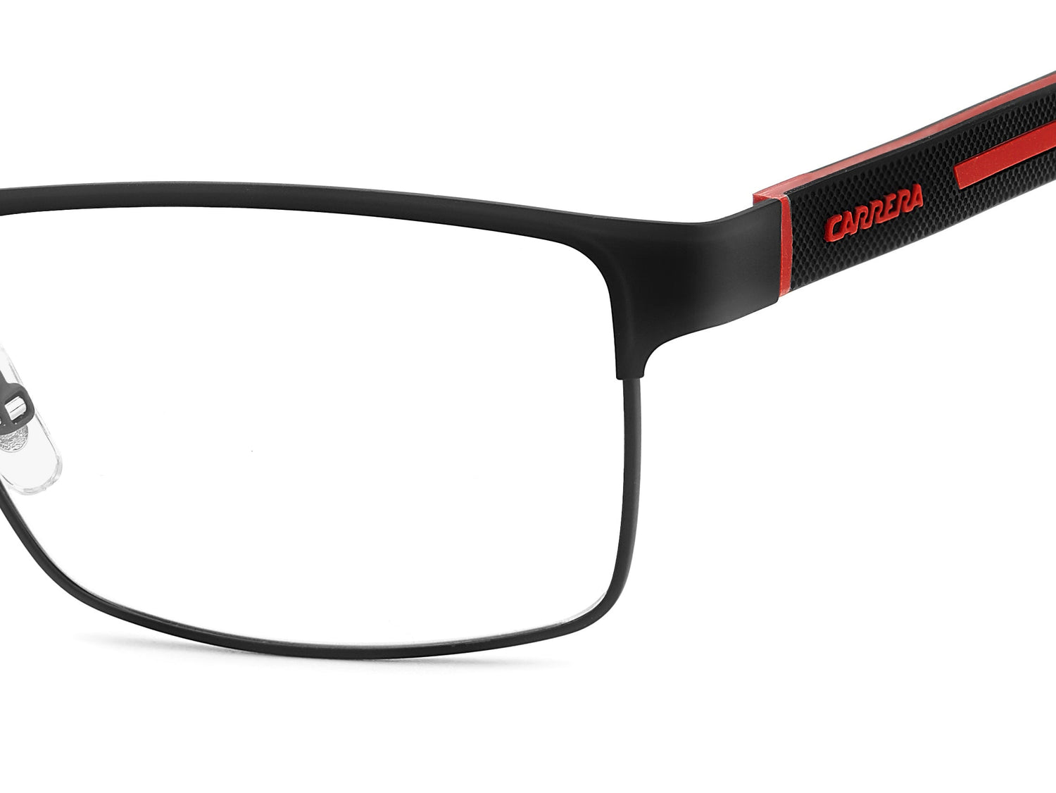 CARRERA 8884 BLX 55