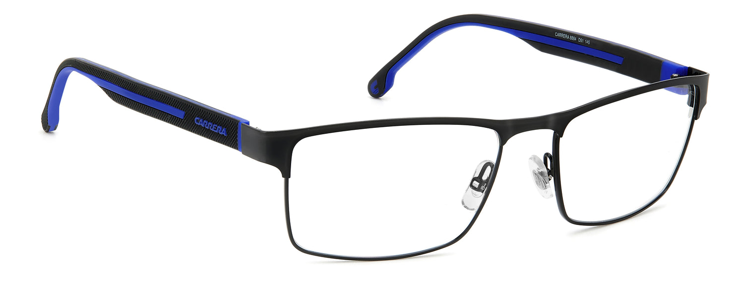 CARRERA 8884 D51 57