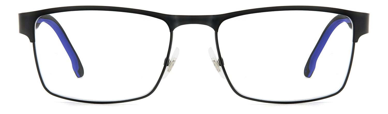 CARRERA 8884 D51 57