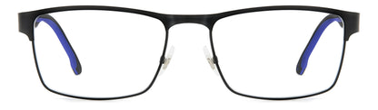 CARRERA 8884 D51 55