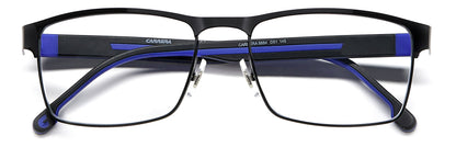 CARRERA 8884 D51 55