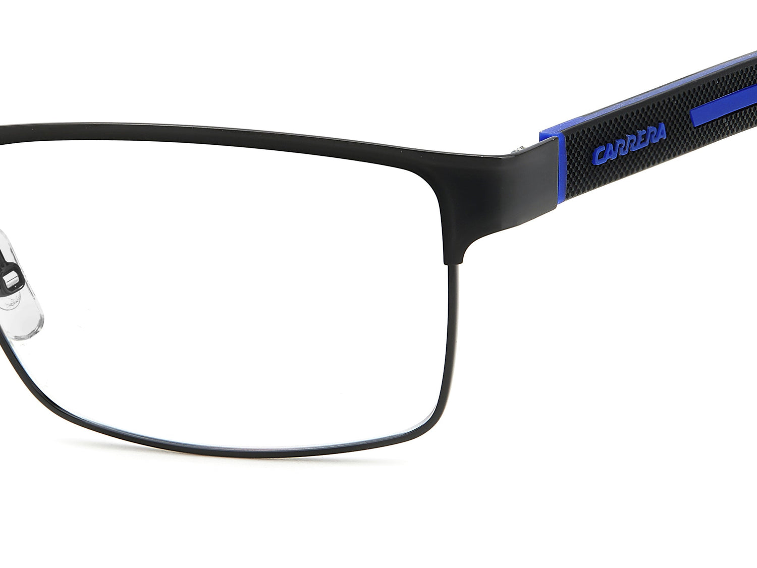 CARRERA 8884 D51 57
