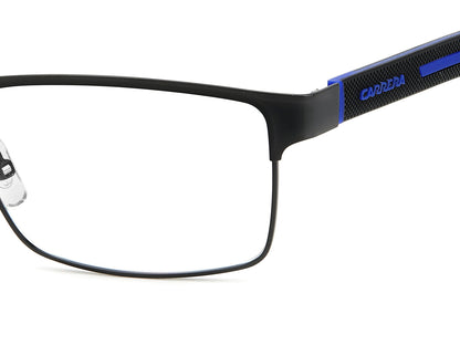 CARRERA 8884 D51 57