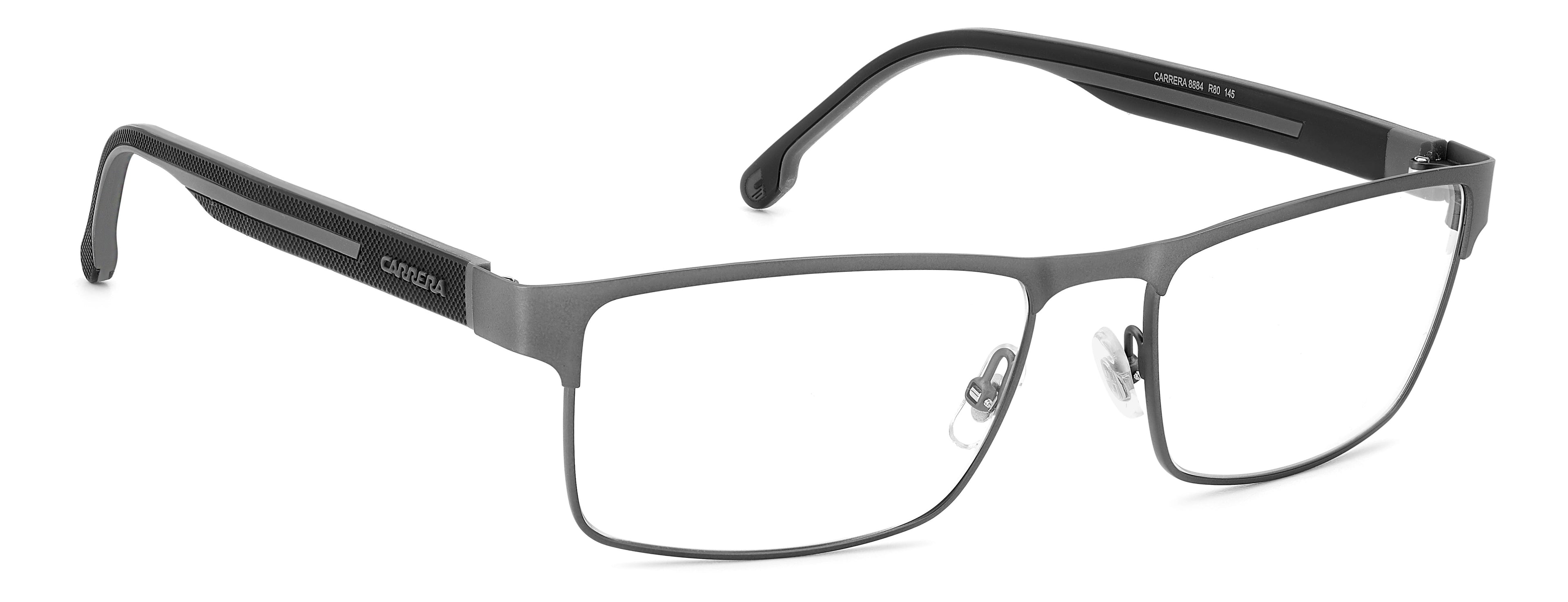 CARRERA 8884 R80 57