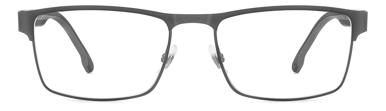 CARRERA 8884 R80 57