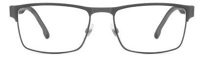 CARRERA 8884 R80 57